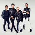 Duran Duranの9年ぶり来日公演が決定！日本武道館では、CHIC feat.Nile Rogersも出演
