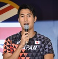 織田裕二、陸上トークが止まらず……中井美穂＆高橋尚子からたしなめられ大慌て？