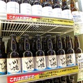 ビール工房が生産するクラフトビール