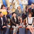 引退宣言をしたmisonoがテレビ出演を続ける理由とは？『良かれと思って！』で真相告白