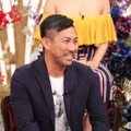 引退宣言をしたmisonoがテレビ出演を続ける理由とは？『良かれと思って！』で真相告白