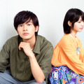 『君の膵臓をたべたい』W主演の浜辺美波と北村匠海、小栗旬への尊敬の念を語る