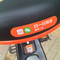 話題のシェアサイクル、使い勝手や現地の感想は？実際に中国に行って聞いてきた