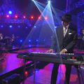 クレイジーケンバンド、『将棋めし』で4年ぶりにドラマ主題歌を担当！