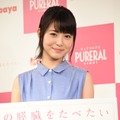 浜辺美波【撮影：竹内みちまろ】