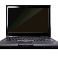 ThinkPad SL300正面