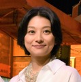 小池栄子