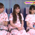 乃木坂46のメンバーが電車に乗った時にファンにバレない 