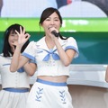 SKE48がTIFで熱狂ライブ、大矢真那の卒業コンサートも発表