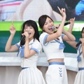 SKE48がTIFで熱狂ライブ、大矢真那の卒業コンサートも発表