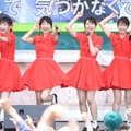 NGT48（撮影：竹内みちまろ）