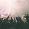 FUJI ROCK FESTIVALに満島ひかりが登場！『ラビリンス』を披露して観客魅了