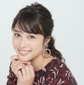 「GirlsAward」MCに広瀬アリスが決定！追加モデルに岡田結美、平祐奈ら