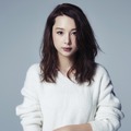 「GirlsAward」MCに広瀬アリスが決定！追加モデルに岡田結美、平祐奈ら