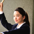 哀川翔の次女・福地桃子が映画デビュー作で初主演！来年公開予定映画『あまのがわ』
