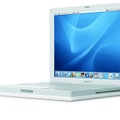 iBook G4