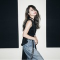 元Flower、E-girlsの武藤千春が約3年ぶりに歌手活動再開！ソロデビューシングルのリリースが決定