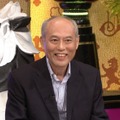 (C)TBS