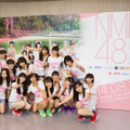 (C)NMB48