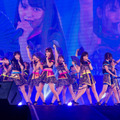 (C)NMB48