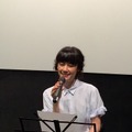 原田知世「10代のころの作品はどれも宝物」