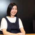 【今週のエンジニア女子 Vol.61】HRTを大切にするエンジニアに！……塚由紗緒里さん