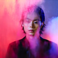 菅田将暉が25日放送の『MUSIC STATION』に生出演！新曲「呼吸」の先行配信も合わせてスタート