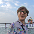 『茅ヶ崎物語 ～MY LITTLE HOMETOWN～』（C）2017  Tales  of  CHIGASAKI  film  committee