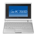 Eee PC 701 SD-X