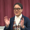 故・野際陽子さんの最後の3年間に迫る『中居正広のキンスマスペシャル』25日放送