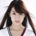 木嶋ゆりがグラビアアイドルを卒業！百合沙に芸名を変更し、女優活動を本格化