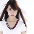 木嶋ゆりがグラビアアイドルを卒業！百合沙に芸名を変更し、女優活動を本格化