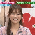 重盛さと美が「Hな妄想してます」と告白！その内容とは？