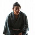 『FNS27時間テレビ にほんのれきし』で野村周平がドラマ3作品全てに出演