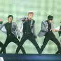 「a-nation 2017」、ヘッドライナーにAAA