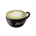 マックから「McCafe by Barista」限定の宇治抹茶シリーズ新商品