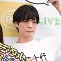 藤田ニコル、10代のうちに「制服ディズニーしたい」