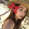 テラスハウス史上最高の恋！Niki(丹羽仁希)と佐藤魁が東京で再会