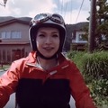 素のゴールデンボンバーがキャンプではしゃぐ！スーパーカブのPR動画が公開
