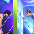 (c)TBS