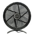 250MM USB LED FAN