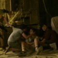 全米が震えた！映画『IT/イット』126億円のオープニング記録樹立！