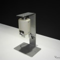 ロボット先端に付けるアタッチメント