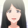 (c) ＴＯＭＹ／ドライブヘッド・ＴＢＳ