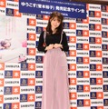 菅本裕子、ほぼニートからフォロワー76万人＆会社設立までのブレイクを振り返る