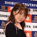 菅本裕子、ほぼニートからフォロワー76万人＆会社設立までのブレイクを振り返る