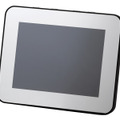 XSJ-00350WBB
