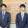 藤井聡太四段がテレビ初解説！「何とか冷静にできたかと思います」