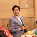 中村雅俊、松田優作との不仲や名曲の真実を衝撃告白！