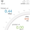 【機内Wi-Fiを試す！】「快適な空の旅」はまだ遠い？ユナイテッド航空でNYへ